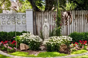 146 S 300 E, Brigham City, UT 84302 - Photo 17