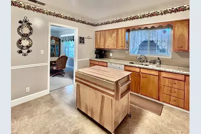 146 S 300 E, Brigham City, UT 84302 - Photo 29