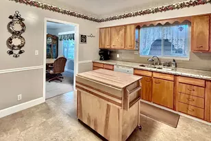 146 S 300 E, Brigham City, UT 84302 - Photo 29