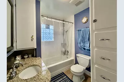 146 S 300 E, Brigham City, UT 84302 - Photo 35