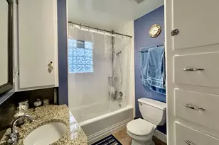 146 S 300 E, Brigham City, UT 84302 - Photo 35