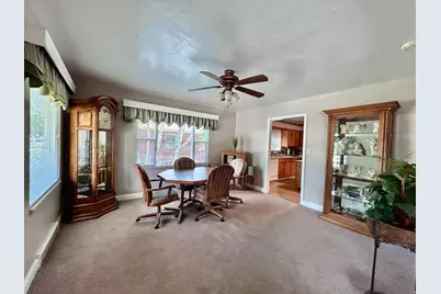 146 S 300 E, Brigham City, UT 84302 - Photo 27