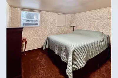 146 S 300 E, Brigham City, UT 84302 - Photo 45