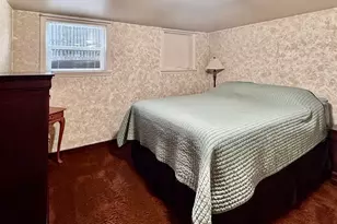 146 S 300 E, Brigham City, UT 84302 - Photo 45