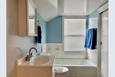 146 S 300 E, Brigham City, UT 84302 - Photo 39
