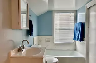 146 S 300 E, Brigham City, UT 84302 - Photo 39