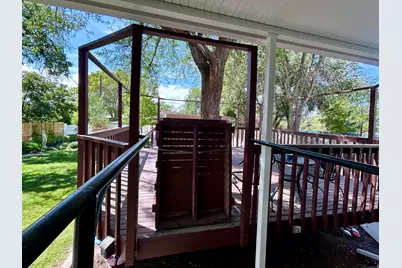 146 S 300 E, Brigham City, UT 84302 - Photo 11