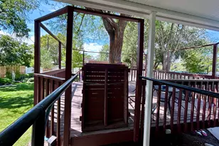 146 S 300 E, Brigham City, UT 84302 - Photo 11