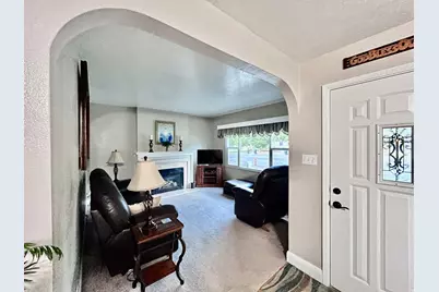 146 S 300 E, Brigham City, UT 84302 - Photo 23
