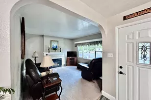 146 S 300 E, Brigham City, UT 84302 - Photo 23