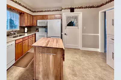 146 S 300 E, Brigham City, UT 84302 - Photo 31