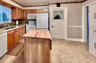 146 S 300 E, Brigham City, UT 84302 - Photo 31