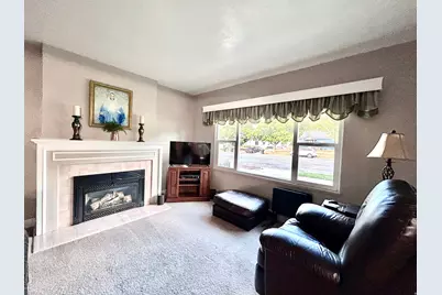 146 S 300 E, Brigham City, UT 84302 - Photo 25