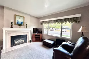 146 S 300 E, Brigham City, UT 84302 - Photo 25