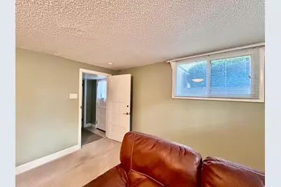 146 S 300 E, Brigham City, UT 84302 - Photo 43