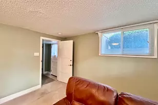 146 S 300 E, Brigham City, UT 84302 - Photo 43
