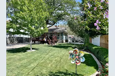 146 S 300 E, Brigham City, UT 84302 - Photo 7