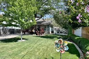 146 S 300 E, Brigham City, UT 84302 - Photo 7