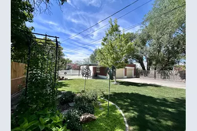 146 S 300 E, Brigham City, UT 84302 - Photo 21