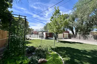 146 S 300 E, Brigham City, UT 84302 - Photo 21