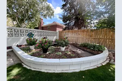 146 S 300 E, Brigham City, UT 84302 - Photo 13
