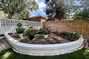 146 S 300 E, Brigham City, UT 84302 - Photo 13