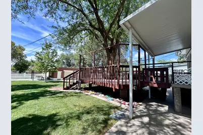 146 S 300 E, Brigham City, UT 84302 - Photo 9
