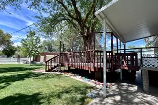 146 S 300 E, Brigham City, UT 84302 - Photo 9