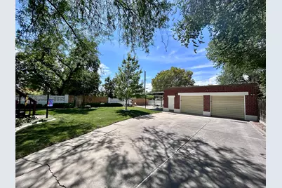 146 S 300 E, Brigham City, UT 84302 - Photo 5