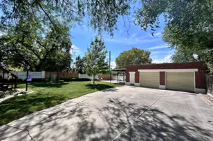 146 S 300 E, Brigham City, UT 84302 - Photo 5