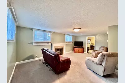 146 S 300 E, Brigham City, UT 84302 - Photo 41