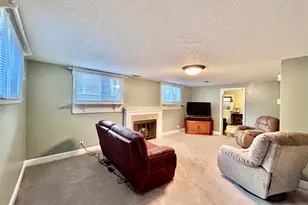 146 S 300 E, Brigham City, UT 84302 - Photo 41