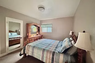 146 S 300 E, Brigham City, UT 84302 - Photo 33