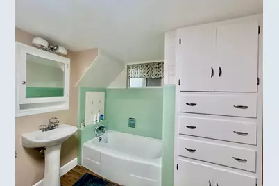 146 S 300 E, Brigham City, UT 84302 - Photo 47