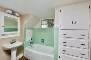 146 S 300 E, Brigham City, UT 84302 - Photo 47
