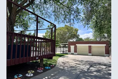 146 S 300 E, Brigham City, UT 84302 - Photo 19