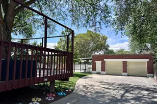 146 S 300 E, Brigham City, UT 84302 - Photo 19