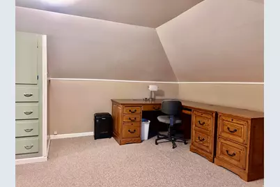 146 S 300 E, Brigham City, UT 84302 - Photo 37