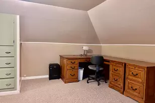 146 S 300 E, Brigham City, UT 84302 - Photo 37