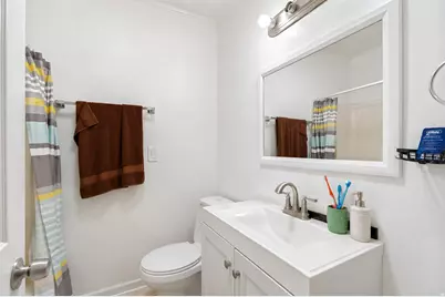 3420 S 2000 E, Millcreek, UT 84109 - Photo 9