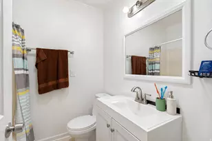 3420 S 2000 E, Millcreek, UT 84109 - Photo 9