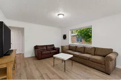 3420 S 2000 E, Millcreek, UT 84109 - Photo 7