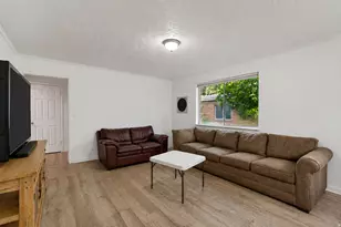 3420 S 2000 E, Millcreek, UT 84109 - Photo 7