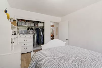 3420 S 2000 E, Millcreek, UT 84109 - Photo 5