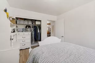 3420 S 2000 E, Millcreek, UT 84109 - Photo 5