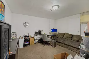 3420 S 2000 E, Millcreek, UT 84109 - Photo 23