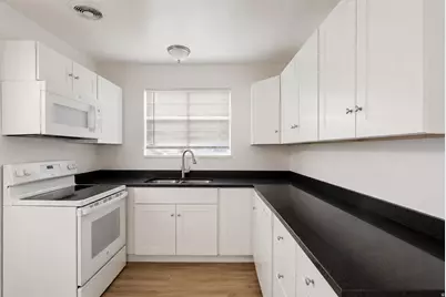 3420 S 2000 E, Millcreek, UT 84109 - Photo 1