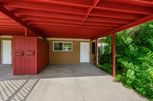 3420 S 2000 E, Millcreek, UT 84109 - Photo 17