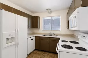 3420 S 2000 E, Millcreek, UT 84109 - Photo 3