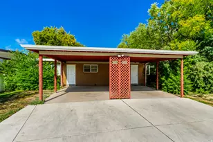 3420 S 2000 E, Millcreek, UT 84109 - Photo 19